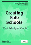Creating Safe Schools