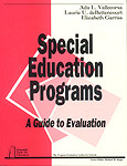Special Education Programs