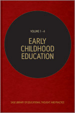 Early Childhood Education