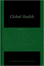 Global Health