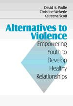 Alternatives to Violence