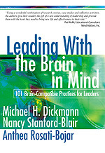 Leading With the Brain in Mind