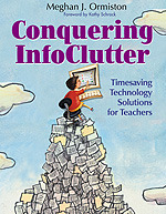 Conquering InfoClutter