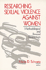 Researching Sexual Violence against Women