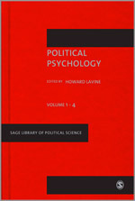 Political Psychology