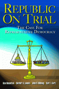 Republic on Trial