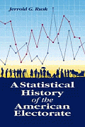 Statistical History of the American Electorate 
