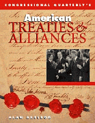 American Treaties and Alliances 