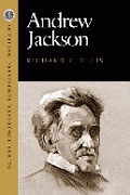 Andrew Jackson