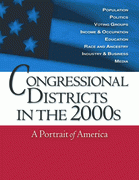 Congressional Districts in the 2000s