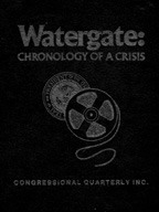 Watergate