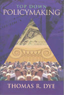 Top Down Policymaking