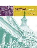 Electing Congress