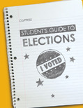 Student's Guide to Elections