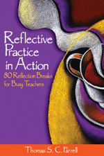 Reflective Practice in Action