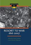 Resort to War