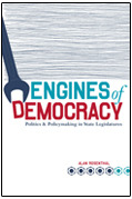 Engines of Democracy