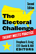 The Electoral Challenge