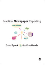 Practical Newspaper Reporting