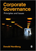 Corporate Governance