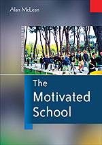 The Motivated School