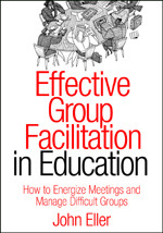 Effective Group Facilitation in Education