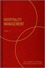 Hospitality Management