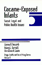 Cocaine-Exposed Infants