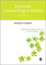 Feminist Counselling in Action