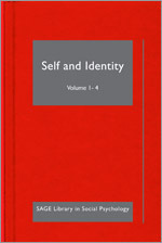 Self and Identity