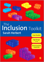 The Inclusion Toolkit
