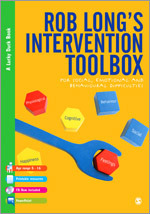 Rob Long's Intervention Toolbox
