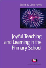 Joyful Teaching and Learning in the Primary School