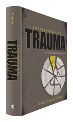 Encyclopedia of Trauma