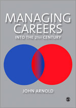 Managing Careers into the 21st Century