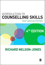 Introduction to Counselling Skills