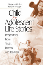 Child and Adolescent Life Stories