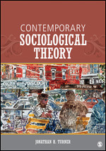 Contemporary Sociological Theory