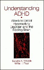 Understanding ADHD