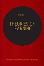 Theories of Learning