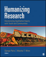 Humanizing Research