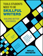 Tools Students Need to Be Skillful Writers
