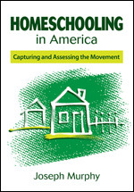 Homeschooling in America