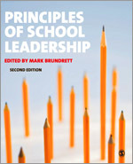 Principles of School Leadership
