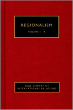 Regionalism