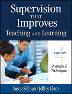 Supervision That Improves Teaching and Learning