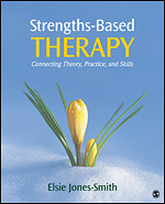 Strengths-Based Therapy