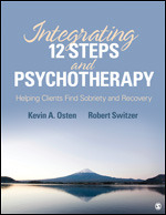 Integrating 12-Steps and Psychotherapy