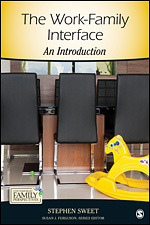 The Work-Family Interface