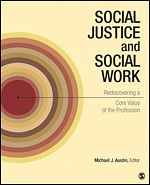 Social Justice and Social Work
